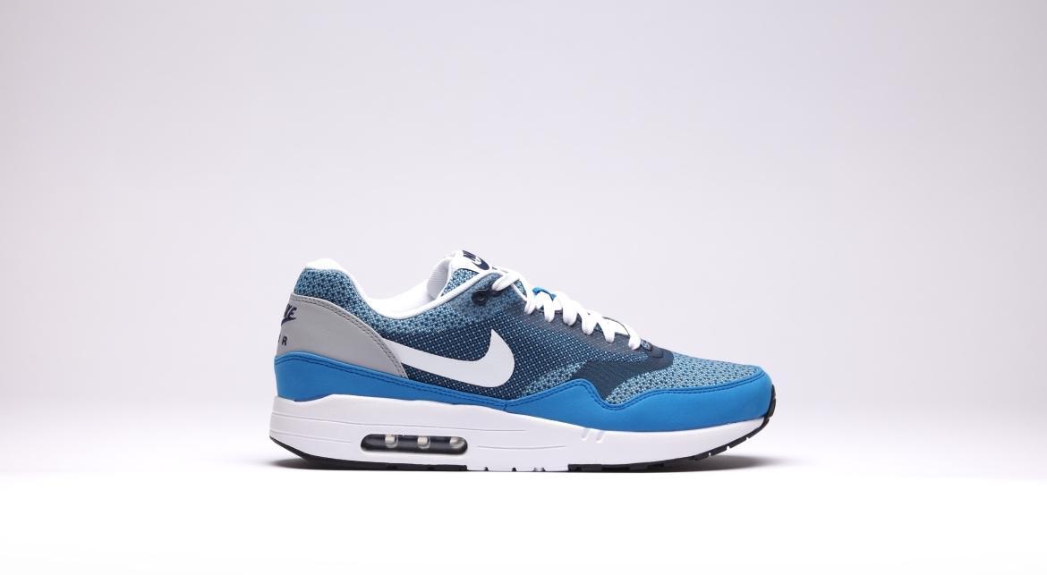 Nike Air Max 1 JCRD | 644153-400 | AFEW STORE